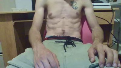 elnio26_sexy webcam model stream image
