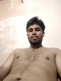 jugmanx webcam stripchat model stream image