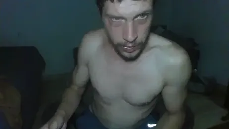 prorafadodoce webcam model stream image