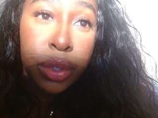 giannalove webcam model stream image