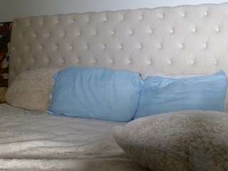 giannalove webcam model stream image