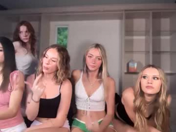chloeros3e webcam model stream image