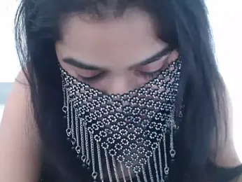 Karandeep_punjab webcam stripchat model stream image