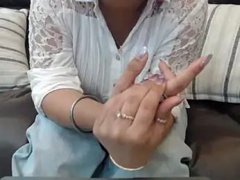 Karandeep_punjab webcam model stream image