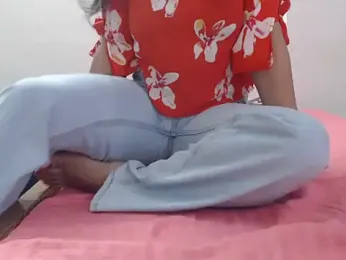 Karandeep_punjab webcam model stream image