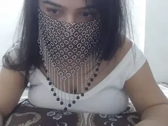 Karandeep_punjab webcam model stream image