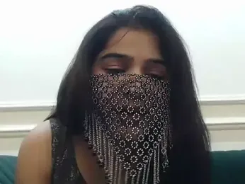 Karandeep_punjab webcam model stream image