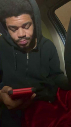 TopTierDrippa webcam cam4 model stream image