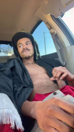 TopTierDrippa webcam model stream image