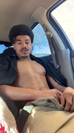 TopTierDrippa webcam model stream image