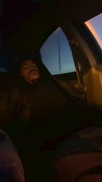 TopTierDrippa webcam cam4 model stream image