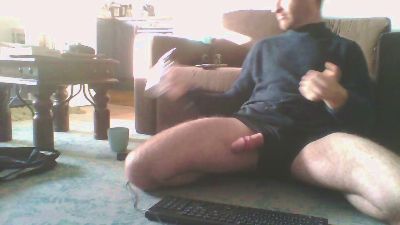 xiomek3 webcam model stream image