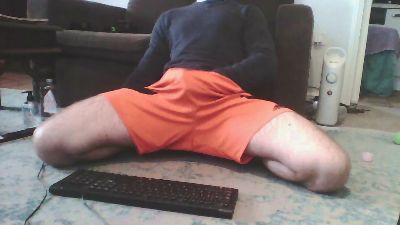 xiomek3 webcam model stream image