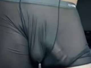 chinoste170 webcam camsoda model stream image