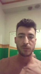 Xulazo_ webcam model stream image