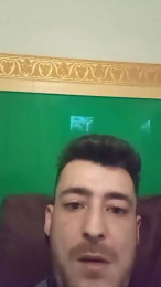 Xulazo_ webcam model stream image