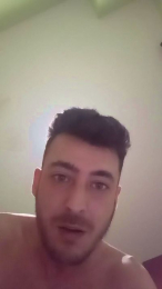 Xulazo_ webcam model stream image