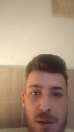 Xulazo_ webcam model stream image