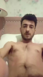 Xulazo_ webcam model stream image