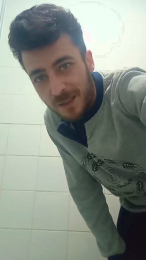 Xulazo_ webcam model stream image
