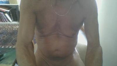 antonia09 webcam model stream image
