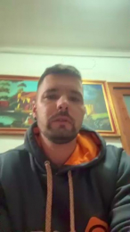 bages_xxx webcam cam4 model stream image