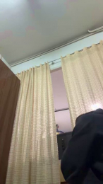 bages_xxx webcam model stream image