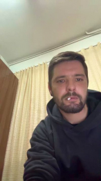 bages_xxx webcam cam4 model stream image