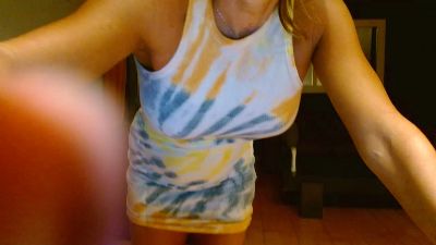 cari_guerrera webcam cam4 model stream image