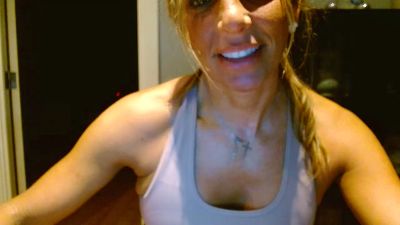 cari_guerrera webcam cam4 model stream image