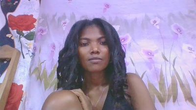 arinjaka webcam model stream image