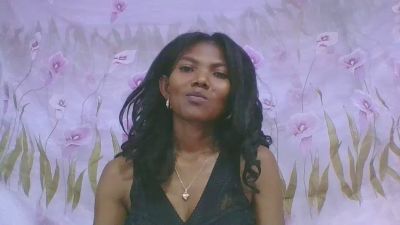 arinjaka webcam model stream image