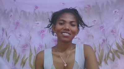 arinjaka webcam model stream image