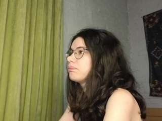 jessica-adammss webcam preview