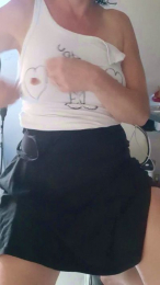 maxence83 webcam model stream image
