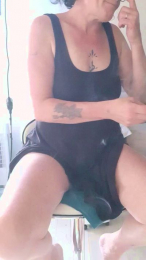maxence83 webcam cam4 model stream image