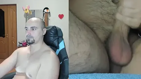 -Ziesh- webcam stripchat model stream image