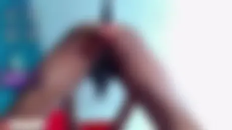 _liam_harpers_ webcam model stream image