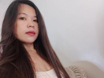 JolleneSun webcam model stream image
