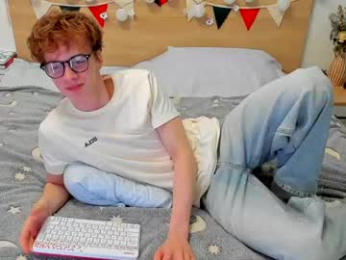lanny_fandi webcam chaturbate model stream image