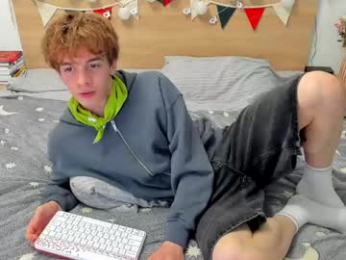 lanny_fandi webcam model stream image