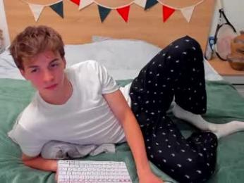lanny_fandi webcam model stream image