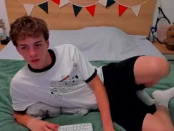 lanny_fandi webcam model stream image