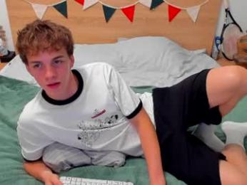 lanny_fandi webcam model stream image