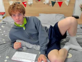 lanny_fandi webcam model stream image