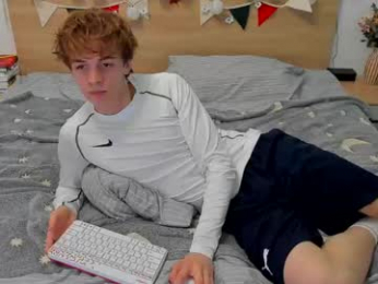 lanny_fandi webcam model stream image