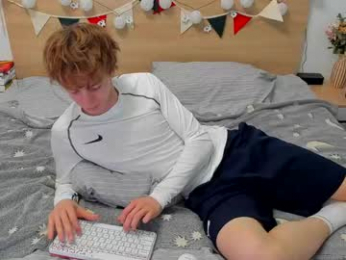 lanny_fandi webcam model stream image