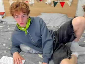 lanny_fandi webcam model stream image