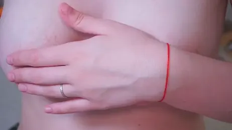 belladonnasky webcam stripchat model stream image