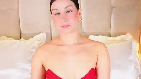 KiraKayleigh1 webcam stripchat model stream image